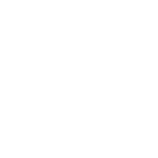 Reliant Pickleball: Caribbean Resorts & Retreats