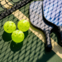 Pickleball at Sandals in 2026