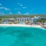 Courtside in Paradise: Why Pickleball at Sandals Dunns River Changed My 2026 Vacation Game