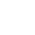 reliant pickleball favicon (3) reliant pickleball favicon (3)